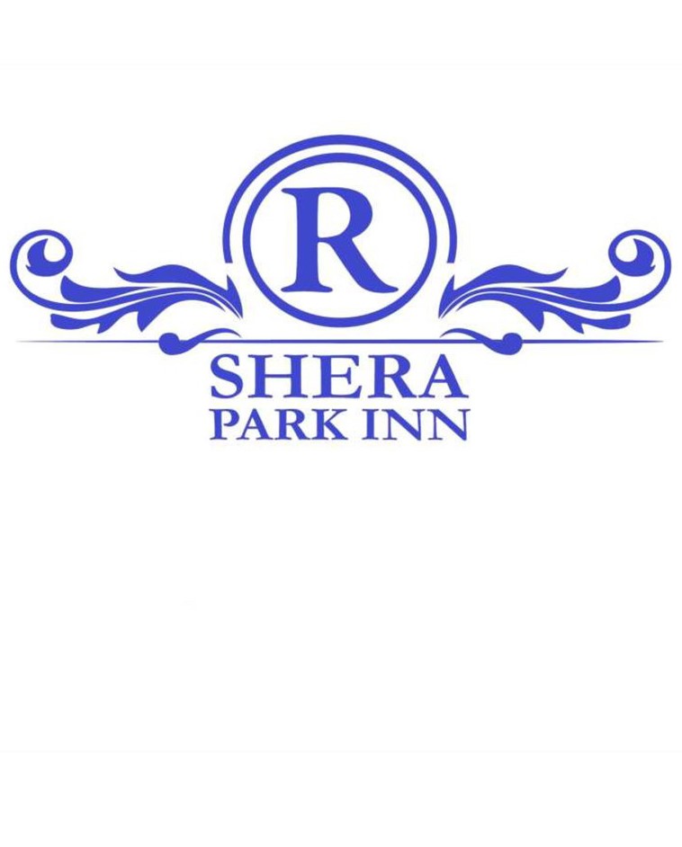 Hotel «Shera Park Inn»